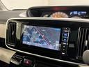 一年保証・走行距離無制限　フルセグナビ　Ｂｌｕｅｔｏｏｔｈ　全周囲カメラ　ドラレコ　ＥＴＣ　オートライト　ＬＥＤヘッドライト　シートヒーター　両側電動スライドドア（埼玉県）の中古車