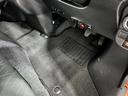 一年保証・走行距離無制限　フルセグナビ　Ｂｌｕｅｔｏｏｔｈ　バックカメラ　ドラレコ　クリアランスソナー　オートライト　ＬＥＤヘッドライト　両側電動スライドドア（埼玉県）の中古車