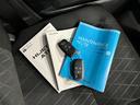 一年保証・走行距離無制限　フルセグナビ　Ｂｌｕｅｔｏｏｔｈ　バックカメラ　ドラレコ　クリアランスソナー　オートライト　ＬＥＤヘッドライト　両側電動スライドドア（埼玉県）の中古車