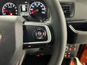 一年保証・走行距離無制限　フルセグナビ　Ｂｌｕｅｔｏｏｔｈ　バックカメラ　ドラレコ　クリアランスソナー　オートライト　ＬＥＤヘッドライト　両側電動スライドドア（埼玉県）の中古車