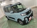 一年保証・走行距離無制限　フルセグナビ　Ｂｌｕｅｔｏｏｔｈ　全周囲カメラ　ドラレコ　クリアランスソナー　オートライト　ＬＥＤヘッドライト　シートヒーター　両側電動スライドドア（埼玉県）の中古車