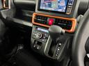 一年保証・走行距離無制限　フルセグナビ　Ｂｌｕｅｔｏｏｔｈ　全周囲カメラ　ドラレコ　クリアランスソナー　オートライト　ＬＥＤヘッドライト　シートヒーター　両側電動スライドドア（埼玉県）の中古車
