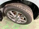 一年保証・走行距離無制限　フルセグナビ　Ｂｌｕｅｔｏｏｔｈ　全周囲カメラ　ドラレコ　クリアランスソナー　オートライト　ＬＥＤヘッドライト　シートヒーター　両側電動スライドドア（埼玉県）の中古車
