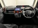 一年保証・走行距離無制限　フルセグナビ　Ｂｌｕｅｔｏｏｔｈ　全周囲カメラ　ドラレコ　クリアランスソナー　オートライト　ＬＥＤヘッドライト　シートヒーター　両側電動スライドドア（埼玉県）の中古車