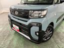 一年保証・走行距離無制限　フルセグナビ　Ｂｌｕｅｔｏｏｔｈ　全周囲カメラ　ドラレコ　クリアランスソナー　オートライト　ＬＥＤヘッドライト　シートヒーター　両側電動スライドドア（埼玉県）の中古車