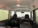 一年保証・走行距離無制限　フルセグナビ　Ｂｌｕｅｔｏｏｔｈ　全周囲カメラ　ドラレコ　クリアランスソナー　オートライト　ＬＥＤヘッドライト　シートヒーター　両側電動スライドドア（埼玉県）の中古車
