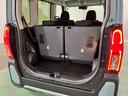 一年保証・走行距離無制限　フルセグナビ　Ｂｌｕｅｔｏｏｔｈ　全周囲カメラ　ドラレコ　クリアランスソナー　オートライト　ＬＥＤヘッドライト　シートヒーター　両側電動スライドドア（埼玉県）の中古車