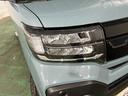 一年保証・走行距離無制限　フルセグナビ　Ｂｌｕｅｔｏｏｔｈ　全周囲カメラ　ドラレコ　クリアランスソナー　オートライト　ＬＥＤヘッドライト　シートヒーター　両側電動スライドドア（埼玉県）の中古車
