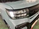 一年保証・走行距離無制限　フルセグナビ　Ｂｌｕｅｔｏｏｔｈ　全周囲カメラ　ドラレコ　クリアランスソナー　オートライト　ＬＥＤヘッドライト　シートヒーター　両側電動スライドドア（埼玉県）の中古車