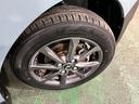 一年保証・走行距離無制限　フルセグナビ　Ｂｌｕｅｔｏｏｔｈ　全周囲カメラ　ドラレコ　クリアランスソナー　オートライト　ＬＥＤヘッドライト　シートヒーター　両側電動スライドドア（埼玉県）の中古車
