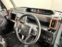 一年保証・走行距離無制限　フルセグナビ　Ｂｌｕｅｔｏｏｔｈ　全周囲カメラ　ドラレコ　クリアランスソナー　オートライト　ＬＥＤヘッドライト　シートヒーター　両側電動スライドドア（埼玉県）の中古車