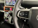 一年保証・走行距離無制限　フルセグナビ　Ｂｌｕｅｔｏｏｔｈ　全周囲カメラ　ドラレコ　クリアランスソナー　オートライト　ＬＥＤヘッドライト　シートヒーター　両側電動スライドドア（埼玉県）の中古車