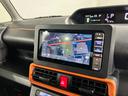 一年保証・走行距離無制限　フルセグナビ　Ｂｌｕｅｔｏｏｔｈ　全周囲カメラ　ドラレコ　クリアランスソナー　オートライト　ＬＥＤヘッドライト　シートヒーター　両側電動スライドドア（埼玉県）の中古車