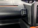 一年保証・走行距離無制限　フルセグナビ　Ｂｌｕｅｔｏｏｔｈ　全周囲カメラ　ドラレコ　クリアランスソナー　オートライト　ＬＥＤヘッドライト　シートヒーター　両側電動スライドドア（埼玉県）の中古車