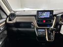１年保証・走行距離無制限　フルセグナビ　Ｂｌｕｅｔｏｏｔｈ　全周囲カメラ　ドラレコ　ＥＴＣ　クリアランスソナー　オートライト　ＬＥＤヘッドライト　ベンチシート　シートヒーター　両側電動スライドドア（埼玉県）の中古車