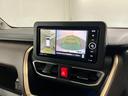 １年保証・走行距離無制限　フルセグナビ　Ｂｌｕｅｔｏｏｔｈ　全周囲カメラ　ドラレコ　ＥＴＣ　クリアランスソナー　オートライト　ＬＥＤヘッドライト　ベンチシート　シートヒーター　両側電動スライドドア（埼玉県）の中古車
