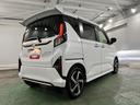 １年保証・走行距離無制限　フルセグナビ　Ｂｌｕｅｔｏｏｔｈ　全周囲カメラ　ドラレコ　ＥＴＣ　クリアランスソナー　オートライト　ＬＥＤヘッドライト　ベンチシート　シートヒーター　両側電動スライドドア（埼玉県）の中古車