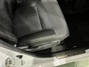 １年保証・走行距離無制限　フルセグナビ　Ｂｌｕｅｔｏｏｔｈ　全周囲カメラ　ドラレコ　ＥＴＣ　クリアランスソナー　オートライト　ＬＥＤヘッドライト　ベンチシート　シートヒーター　両側電動スライドドア（埼玉県）の中古車