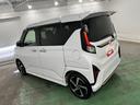 １年保証・走行距離無制限　フルセグナビ　Ｂｌｕｅｔｏｏｔｈ　全周囲カメラ　ドラレコ　ＥＴＣ　クリアランスソナー　オートライト　ＬＥＤヘッドライト　ベンチシート　シートヒーター　両側電動スライドドア（埼玉県）の中古車