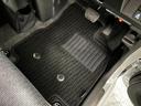 １年保証・走行距離無制限　フルセグナビ　Ｂｌｕｅｔｏｏｔｈ　全周囲カメラ　ドラレコ　ＥＴＣ　クリアランスソナー　オートライト　ＬＥＤヘッドライト　ベンチシート　シートヒーター　両側電動スライドドア（埼玉県）の中古車