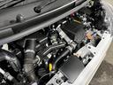 １年保証・走行距離無制限　フルセグナビ　Ｂｌｕｅｔｏｏｔｈ　全周囲カメラ　ドラレコ　ＥＴＣ　クリアランスソナー　オートライト　ＬＥＤヘッドライト　ベンチシート　シートヒーター　両側電動スライドドア（埼玉県）の中古車