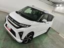 １年保証・走行距離無制限　フルセグナビ　Ｂｌｕｅｔｏｏｔｈ　全周囲カメラ　ドラレコ　ＥＴＣ　クリアランスソナー　オートライト　ＬＥＤヘッドライト　ベンチシート　シートヒーター　両側電動スライドドア（埼玉県）の中古車