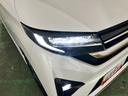 １年保証・走行距離無制限　フルセグナビ　Ｂｌｕｅｔｏｏｔｈ　全周囲カメラ　ドラレコ　ＥＴＣ　クリアランスソナー　オートライト　ＬＥＤヘッドライト　ベンチシート　シートヒーター　両側電動スライドドア（埼玉県）の中古車