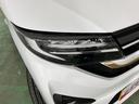 １年保証・走行距離無制限　フルセグナビ　Ｂｌｕｅｔｏｏｔｈ　全周囲カメラ　ドラレコ　ＥＴＣ　クリアランスソナー　オートライト　ＬＥＤヘッドライト　ベンチシート　シートヒーター　両側電動スライドドア（埼玉県）の中古車