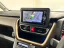 １年保証・走行距離無制限　フルセグナビ　Ｂｌｕｅｔｏｏｔｈ　全周囲カメラ　ドラレコ　ＥＴＣ　クリアランスソナー　オートライト　ＬＥＤヘッドライト　ベンチシート　シートヒーター　両側電動スライドドア（埼玉県）の中古車