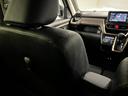 １年保証・走行距離無制限　フルセグナビ　Ｂｌｕｅｔｏｏｔｈ　全周囲カメラ　ドラレコ　ＥＴＣ　クリアランスソナー　オートライト　ＬＥＤヘッドライト　ベンチシート　シートヒーター　両側電動スライドドア（埼玉県）の中古車