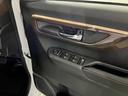 １年保証・走行距離無制限　フルセグナビ　Ｂｌｕｅｔｏｏｔｈ　全周囲カメラ　ドラレコ　ＥＴＣ　クリアランスソナー　オートライト　ＬＥＤヘッドライト　ベンチシート　シートヒーター　両側電動スライドドア（埼玉県）の中古車