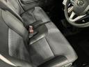 １年保証・走行距離無制限　フルセグナビ　Ｂｌｕｅｔｏｏｔｈ　全周囲カメラ　ドラレコ　ＥＴＣ　クリアランスソナー　オートライト　ＬＥＤヘッドライト　ベンチシート　シートヒーター　両側電動スライドドア（埼玉県）の中古車
