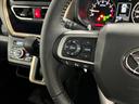 １年保証・走行距離無制限　フルセグナビ　Ｂｌｕｅｔｏｏｔｈ　全周囲カメラ　ドラレコ　ＥＴＣ　クリアランスソナー　オートライト　ＬＥＤヘッドライト　ベンチシート　シートヒーター　両側電動スライドドア（埼玉県）の中古車