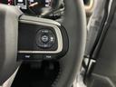 １年保証・走行距離無制限　フルセグナビ　Ｂｌｕｅｔｏｏｔｈ　全周囲カメラ　ドラレコ　ＥＴＣ　クリアランスソナー　オートライト　ＬＥＤヘッドライト　ベンチシート　シートヒーター　両側電動スライドドア（埼玉県）の中古車