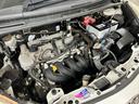 １年保証距離無制限　走行距離５０００４キロ　ＣＤチューナー　純正マット　助手席エアバッグ　オートライト　クルコン　プッシュボタンスタート　電動格納式ドアミラー（埼玉県）の中古車