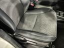 １年保証距離無制限　走行距離５０００４キロ　ＣＤチューナー　純正マット　助手席エアバッグ　オートライト　クルコン　プッシュボタンスタート　電動格納式ドアミラー（埼玉県）の中古車