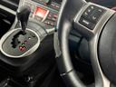 １年保証距離無制限　走行距離５０００４キロ　ＣＤチューナー　純正マット　助手席エアバッグ　オートライト　クルコン　プッシュボタンスタート　電動格納式ドアミラー（埼玉県）の中古車