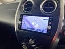 １年保証距離無制限　走行距離８１７２７キロ　フルセグナビ　全周囲カメラ　ブルートゥース　純正マット　助手席エアバッグ　オートライト（埼玉県）の中古車