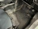 １年保証距離無制限　走行距離８１７２７キロ　フルセグナビ　全周囲カメラ　ブルートゥース　純正マット　助手席エアバッグ　オートライト（埼玉県）の中古車