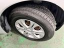 １年保証距離無制限　走行距離８１７２７キロ　フルセグナビ　全周囲カメラ　ブルートゥース　純正マット　助手席エアバッグ　オートライト（埼玉県）の中古車