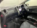 １年保証距離無制限　走行距離８１７２７キロ　フルセグナビ　全周囲カメラ　ブルートゥース　純正マット　助手席エアバッグ　オートライト（埼玉県）の中古車