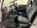 １年保証距離無制限　走行距離８１７２７キロ　フルセグナビ　全周囲カメラ　ブルートゥース　純正マット　助手席エアバッグ　オートライト（埼玉県）の中古車