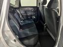 １年保証距離無制限　走行距離８１７２７キロ　フルセグナビ　全周囲カメラ　ブルートゥース　純正マット　助手席エアバッグ　オートライト（埼玉県）の中古車