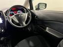 １年保証距離無制限　走行距離８１７２７キロ　フルセグナビ　全周囲カメラ　ブルートゥース　純正マット　助手席エアバッグ　オートライト（埼玉県）の中古車