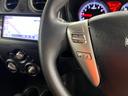 １年保証距離無制限　走行距離８１７２７キロ　フルセグナビ　全周囲カメラ　ブルートゥース　純正マット　助手席エアバッグ　オートライト（埼玉県）の中古車