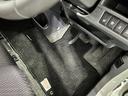 １年保証距離無制限　走行距離９９４９３キロ　ワンセグナビ　バックカメラ　純正マット　オートライト　ＨＩＤヘッドランプ　アイドリングストップ　シートヒーター（埼玉県）の中古車