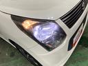 １年保証距離無制限　走行距離９９４９３キロ　ワンセグナビ　バックカメラ　純正マット　オートライト　ＨＩＤヘッドランプ　アイドリングストップ　シートヒーター（埼玉県）の中古車