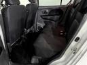 １年保証距離無制限　走行距離９９４９３キロ　ワンセグナビ　バックカメラ　純正マット　オートライト　ＨＩＤヘッドランプ　アイドリングストップ　シートヒーター（埼玉県）の中古車