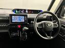 一年保証・走行距離無制限　フルセグナビ　Ｂｌｕｅｔｏｏｔｈ　バックカメラ　ドラレコ　クリアランスソナー　オートライト　ＬＥＤヘッドライト　シートヒーター　両側電動スライドドア（埼玉県）の中古車