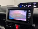 一年保証・走行距離無制限　フルセグナビ　Ｂｌｕｅｔｏｏｔｈ　バックカメラ　ドラレコ　クリアランスソナー　オートライト　ＬＥＤヘッドライト　シートヒーター　両側電動スライドドア（埼玉県）の中古車